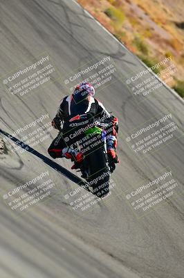 media/Oct-24-2025-2WTD (Fri) [[491f36c2bf]]/B Group/Session 3 (Turn 5)/